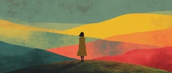 Personal and Emotional Growth
